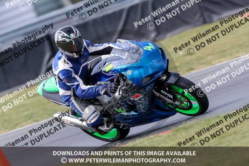 enduro digital images;event digital images;eventdigitalimages;no limits trackdays;peter wileman photography;racing digital images;snetterton;snetterton no limits trackday;snetterton photographs;snetterton trackday photographs;trackday digital images;trackday photos